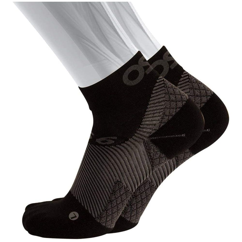 OS1st FS4 (High) Plantar Fasciitis / Arch Support Socks